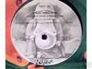 Andrea True Connection..More, more, more..Rare disco