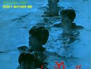 BEATLES - All My Loving - EP ORIGINAL Odeon 1964 EX-