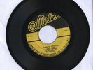MERLIN/MASH 'N' CALYPSO - CLANCY ECCLES [CALYPSO] 7