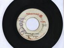 MERRITONE/BANG BANG ROCK STEADY - TOMORROWS CHILDREN 7