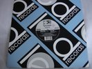 TYCOON - AETERNA (RARE ITALIAN/ZONE ON LED RECORDS) mp3