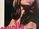 GIANNI FERRIO EMMANUELLE CAM NM FUNK BREAKS LISTEN