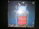 rare ORIGINAL POPCORN - breaks and beats bomb