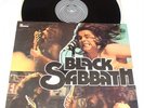 BLACK SABBATH-CLUB SONDERAUFLAGE-VERTIGO SWIRL-1ST PRES