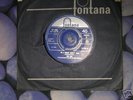Northern Soul - Kiki Dee - Magic Carpet Ride UK Fontana