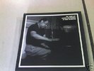 MOSAIC - Duke Ellington Complete Capitol LP Box Set