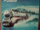 FREDERIC MERCIER - PACIFIC - BALDELLI COSMIC - LISTEN