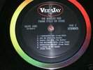 THE BEATLES & FRANK IFIELD Jolly What On Stage *STEREO*