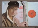 Bob Dylan - Bob Dylan - original UK 1962 CBS LP