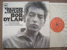 Bob Dylan - The Times They Are A-Changin' - 1964 CBS LP