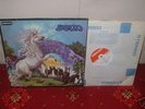 STUD 1st LP 1970 DERAM 1st Press 