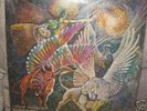 Polyphony Without Introduction eleventh hour Moog prog