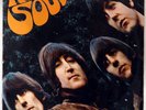 BEATLES 