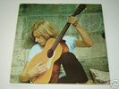 MICHEL POLNAREFF LP French '66 MOD FREAKBEAT PSYCH FUZZ