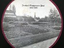 Instant Composers Pool ICP 007/008 the chocolate box 