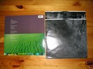 Modest Mouse The Moon & Antarctica Vinyl LP oop 180g