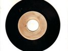 HAILE SELASIE IS THE  CHAPEL  BOB & WAILERS   VERY RARE