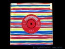 Beatles - Love Me Do UK 1962 *1st Press* Red Label 45