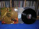 Milan KNIZAK - Obrad 2LP & Anti-LP Fluxus Broken Music