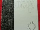 Converge - Halo in a Haystack LP (isis, jesu, botch)