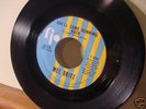 Mel Britt  Nor.45She'll Come Running Back  VG+