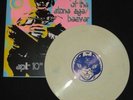 queens of the stone age/beaver 10