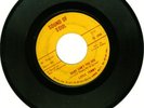 Little Tommy Baby Can't You See SOUND OF SOUL orig 45M-