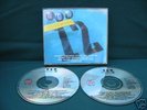 NOW THATS WHAT I CALL MUSIC NOW 12 (FATBOX) RARE 1988
