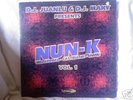 NUNK DREAM TWO DEEJAYS MAKINA ITALIAN ZONE VENUE LISTEN