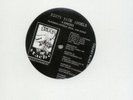 Dirty Face Angels -  6 Emcees / It's Not A Game 12