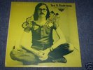  IAN A. ANDERSON LP MINT VILLAGE THING 1970 LP