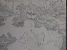 CROMAGNON Orgasm LP Original ESP Disk Psych NWW 1st ed.