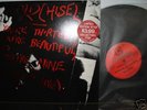 COLD CHISEL 'YOURE THIRTEEN' 12