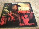 BLACK DIAMONDS (animated egg) PSYCH FUNK breaks FUZZ LP