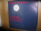 RARE ITALO DISCO 12