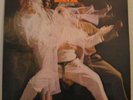 Free Katta - Spontaneous Improvisations RARE OZ JAZZ LP