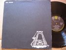 DEEP FEELING RARE PROG UK LP 1971 DJM RECORDS ORIGINAL