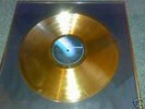 NEIL DIAMOND 20 GOLDEN GREATS GOLD EDITION LP