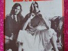 PAUL KOSSOFF's BACK STREET CRAWLER 1975 UK Prog EX RARE