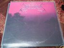 ARCTURUS CONSTELLATION LP NAP#441/500 Watain Burzum