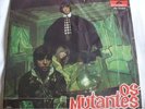 OS MUTANTES Top Rare Debut LP PSYCH ORIG MONO 1968