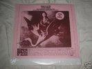 Rare Pink Floyd Crackers 3 Lp set STILL SEALED Psych