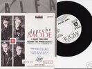 DEPECHE MODE / I WANT YOU NOW / JAPAN VINYL EP PROMO