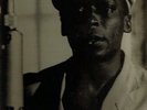 MILES DAVIS  PRESTIGE 7007 LP  VERY RARE ORIG. m- LOOK