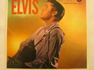 Elvis 1956 german EP EPA 994 *MINT*