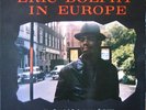 **Eric Dolphy - In Europe -  Danish Debut Jazz  LP