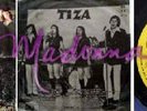 tiza juventud spanish english lp  ed great *