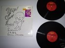Daniel Johnston-Yip Jump Music 2xLP