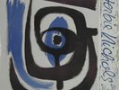 Herbie Nichols-Prophetic Vol.1-Blue Note 5068-SUPERB