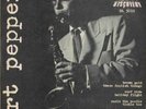 Art Pepper-Quartet-Discovery 3019-RARE 10